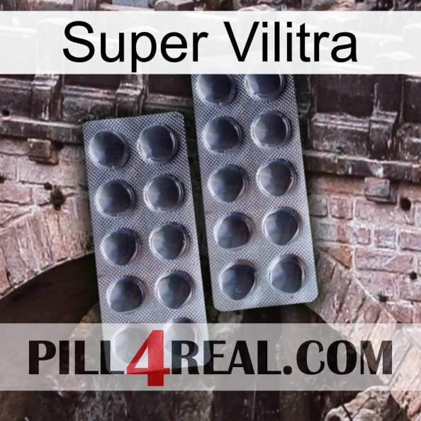 Super Vilitra 31.jpg